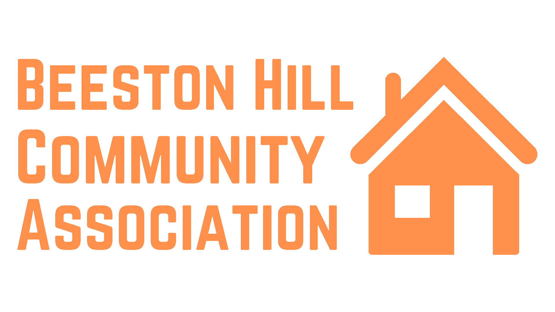 Beeston Hill Community Association